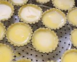 Foto langkah ke 4 dari resep Kue pie no Oven.