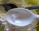 Foto langkah ke 3 dari resep Tahu Gimbal Khas Semarang.