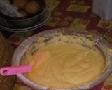 Foto langkah ke 1 dari resep Bolu jadul.