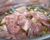 Foto del paso 6 de la receta: Tacos de suadero