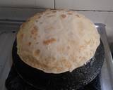 Karari roti recipe step 2 photo