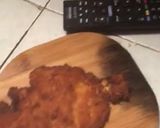 Foto langkah ke 11 dari resep Chicken Katsu spesial.