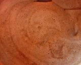Foto del paso 6 de la receta: Pastel imposible / Chocoflan