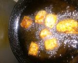 Foto del paso 3 de la receta: Tots de papas