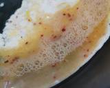 Andey wala bunger recipe step 7 photo