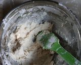 Foto langkah ke 3 dari resep Pempek Kecil Palembang.