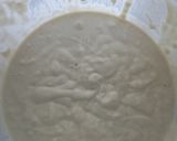 Foto del paso 4 de la receta: Panqueques de Pasta