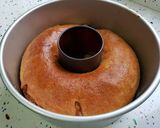 Foto del paso 18 de la receta Potica ó Pan de Navidad de Eslovenia!!!
