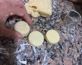 Foto del paso 3 de la receta: Scones para quedar de 10 siempre
