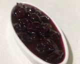 عکس مرحله 6 از دستور مربا آلبالو 🍒