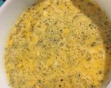 Foto del paso 4 de la receta: Tortilla de papas en flip essen