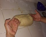 Foto del paso 6 de la receta: Berlinesas