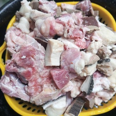 Langkah 1