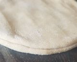 A picture of step 5 of Drumstick Moringa Sabzi - Sweet & Sour Gujarati Style.