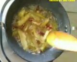 আমের কাশ্মীরি আচার রেসিপির ধাপ 5 ছবি