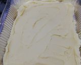 Foto del passaggio 2 della ricetta Gateau di patate (cattó)