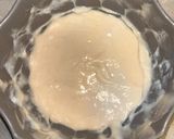 Foto del paso 1 de la receta: Tarta de Manzana en Sartén