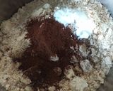 બ્રાઉની (Brownie Recipe in Gujarati) રેસીપી સ્ટેપ1ફોટો