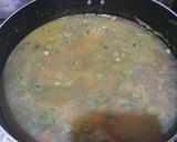 Foto del paso 5 de la receta: Arroz con pollo