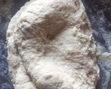 Foto del paso 2 de la receta: Torta húngara😍