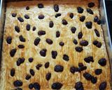 Foto langkah ke 5 dari resep Kue lekker holand.