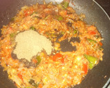 எக் பெப்பர் கிரேவி🥚🥚🥚 ரெசிபி ஸ்டேப் 4 புகைப்படம்