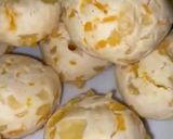 Foto del paso 3 de la receta: Chipácito 🧀de cheddar