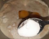 Foto del paso 3 de la receta: Conchas pan Mexicano