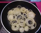 Foto del paso 2 de la receta Huevos a la extremeña