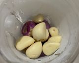 Foto langkah ke 1 dari resep Ayam Goreng Ketumbar.