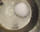 Foto del paso 8 de la receta: Berlinesas