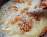 Rawa Kesari recipe step 3 photo