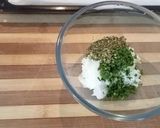 Foto del paso 2 de la receta: Sardinas lañadas receta típica de Galicia