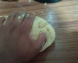 Foto del paso 5 de la receta: Conchas