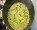 Foto del paso 2 de la receta: Calamares a la Española
