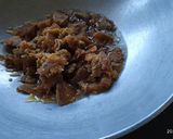 તલ ની ચિક્કી (Til Chikki Recipe In Gujarati) રેસીપી સ્ટેપ2ફોટો