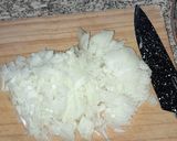 Foto del paso 3 de la receta: Cazuela de mondongo