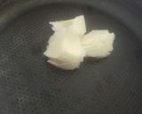 Foto del paso 2 de la receta: Tortas fritas