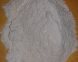 Foto del paso 7 de la receta: Torta de zanahorias licuada