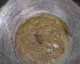 આલુ પરાઠા (Aloo Paratha Recipe In Gujarati) રેસીપી સ્ટેપ4ફોટો