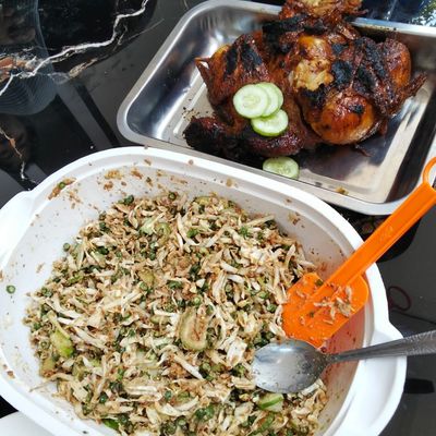 Langkah 3