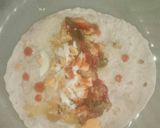 Foto del paso 5 de la receta: Tacos Tacos fáciles