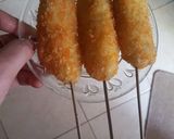 Foto langkah ke 3 dari resep Satay banana.