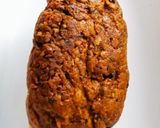 Foto del paso 4 de la receta: Chorizo norteño