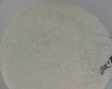 Foto del paso 1 de la receta: Pan casero