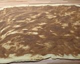 Foto del paso 5 de la receta: Kringle Estonia