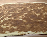 Foto del paso 5 de la receta: Kringle Estonia