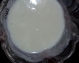 કાકડીનું રાઇતું (Kakdi Raitu Recipe in Gujarati) રેસીપી સ્ટેપ1ફોટો