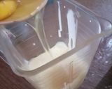 Foto del paso 6 de la receta: Pastel imposible Chocoflan