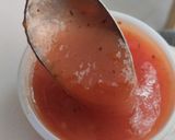 Foto del paso 9 de la receta: Ketchup casero🍅🍟🥫